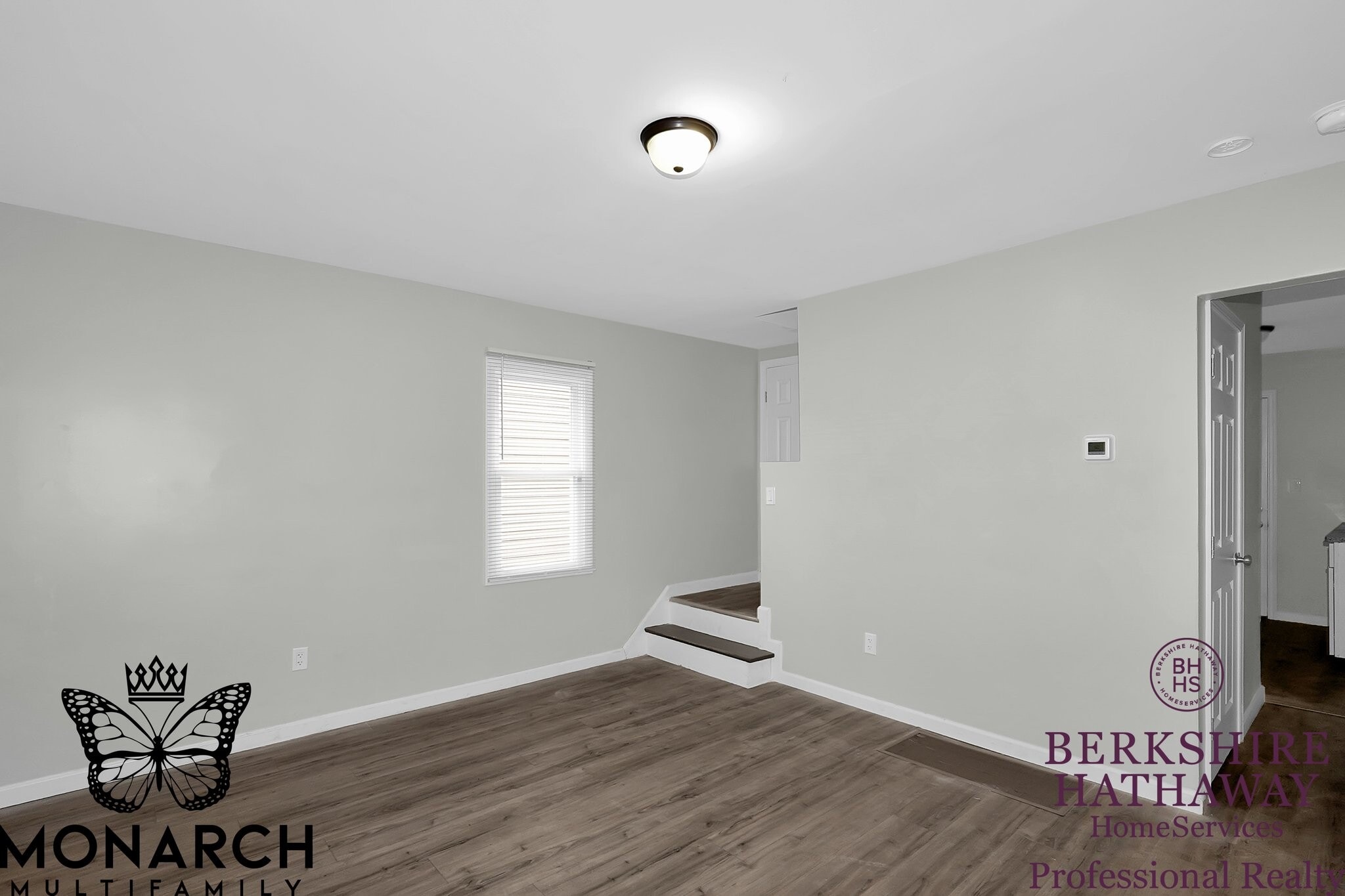Building Photo - 1679 E Whittier St