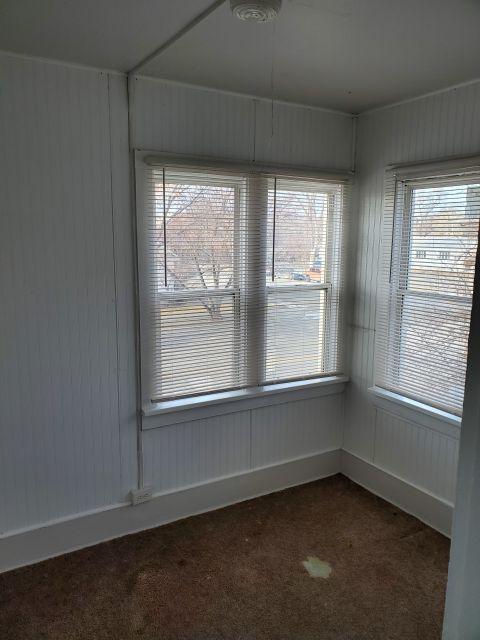 Building Photo - 1 bedroom in Billings MT 59101