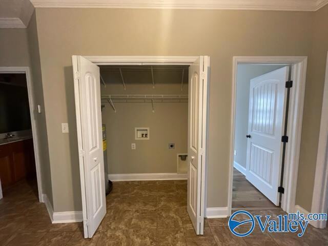 Building Photo - 21938 Williamsburg Dr