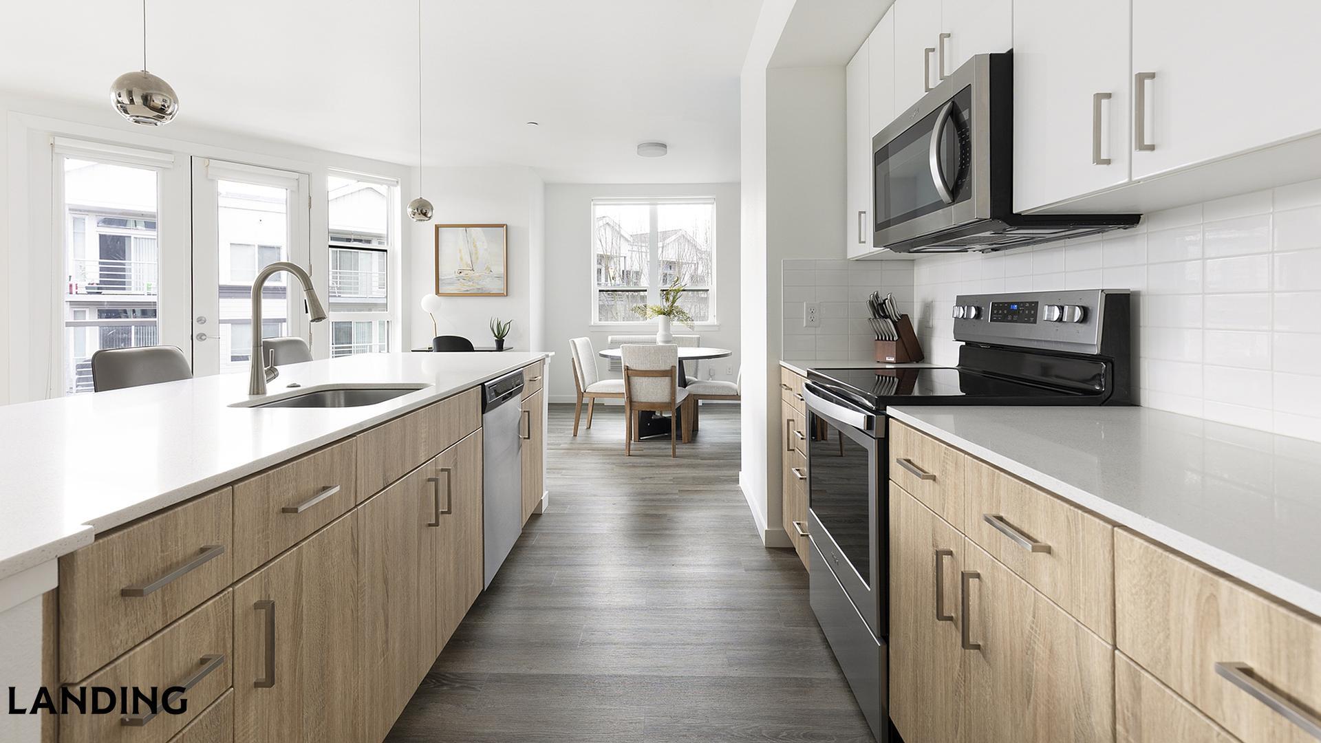 Building Photo - 1055 N Anchor Way