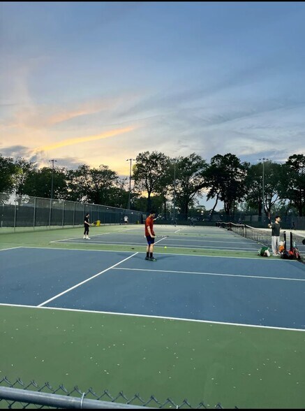 Building Photo - 189 Belvidere Ave