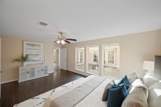 Building Photo - 11804 Westmere Dr