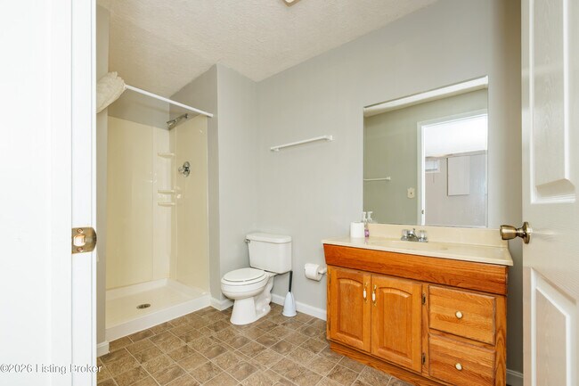 Building Photo - 3411 Sample Way