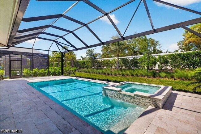 Building Photo - 9712 Moonflower Ln