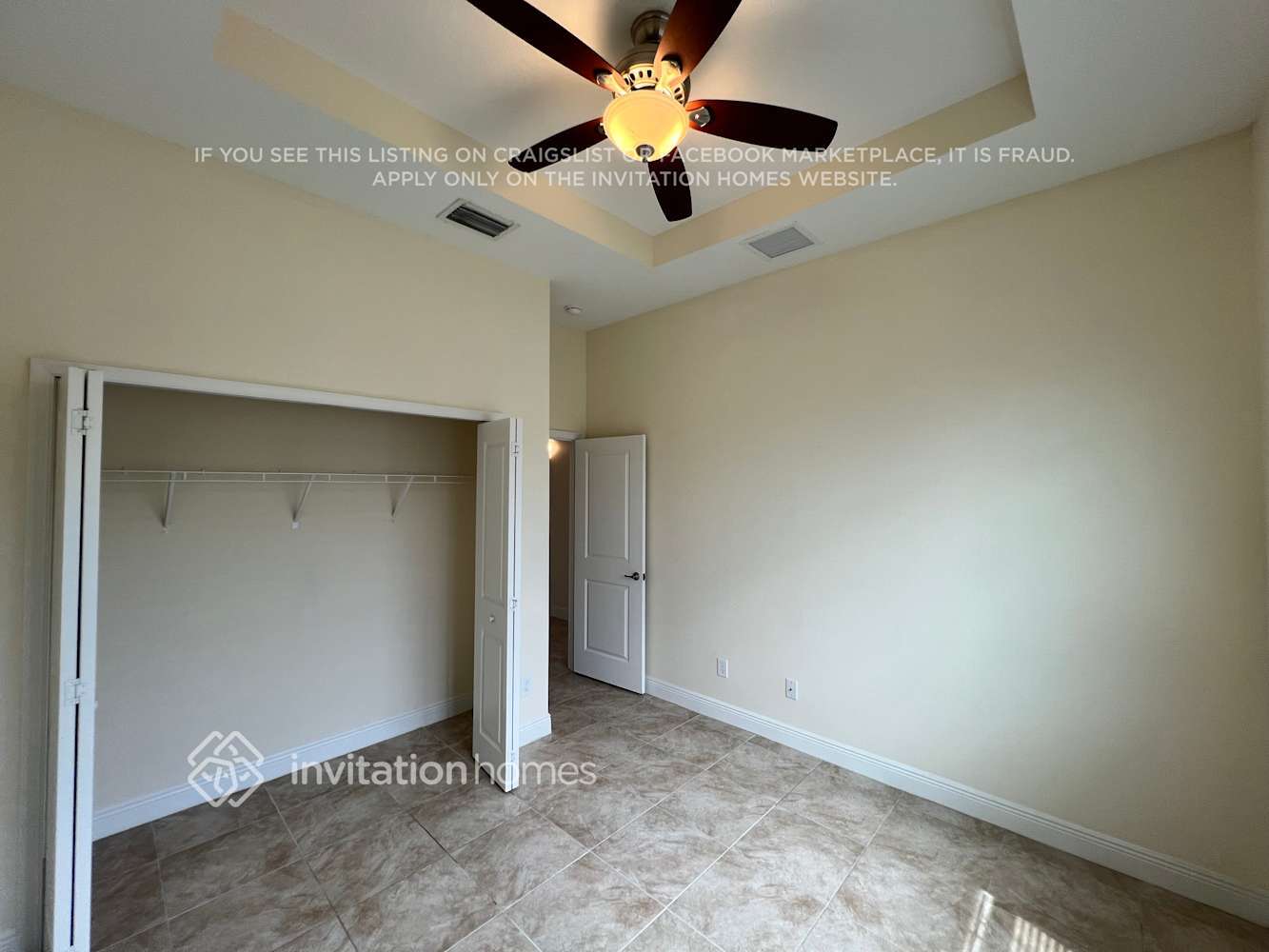 Building Photo - 3809 SW Wycoff St