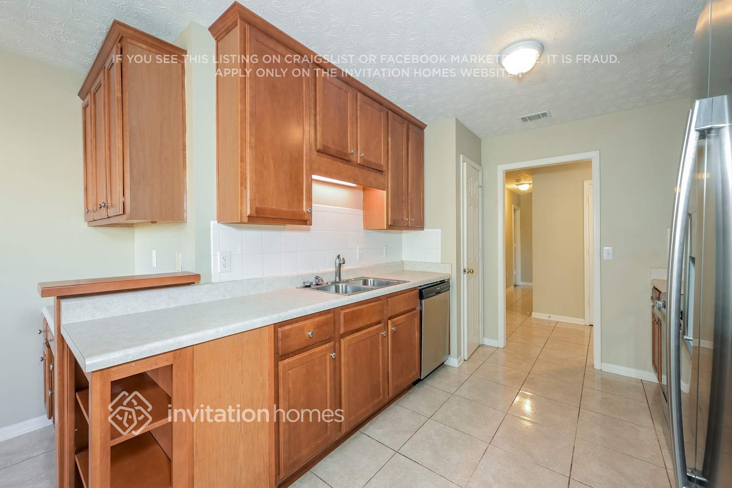 Building Photo - 386 Winslow Ct