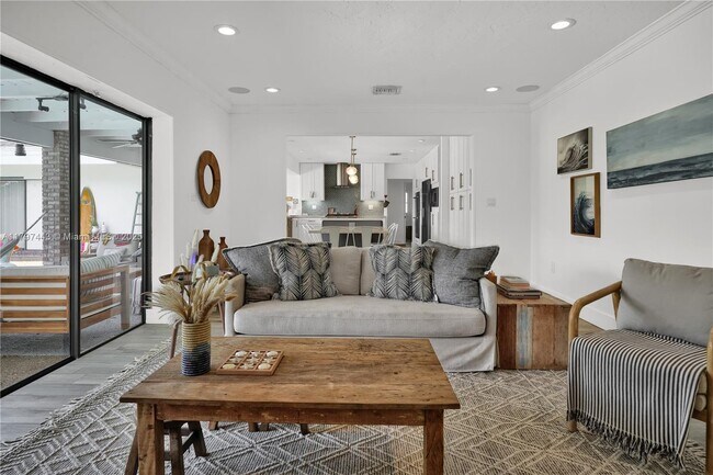 Building Photo - 7421 SW 174th St