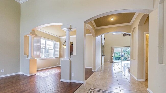 Building Photo - 3015 Northfield Dr