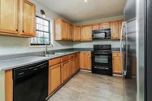 Building Photo - 3697 Ashley Woods Dr