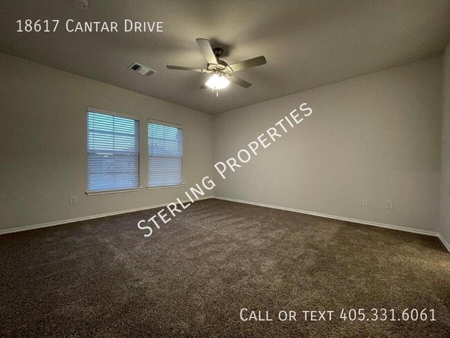 Building Photo - 18617 Cantar Dr