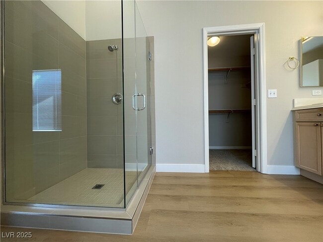 Building Photo - 8463 Antique Cameo Ave