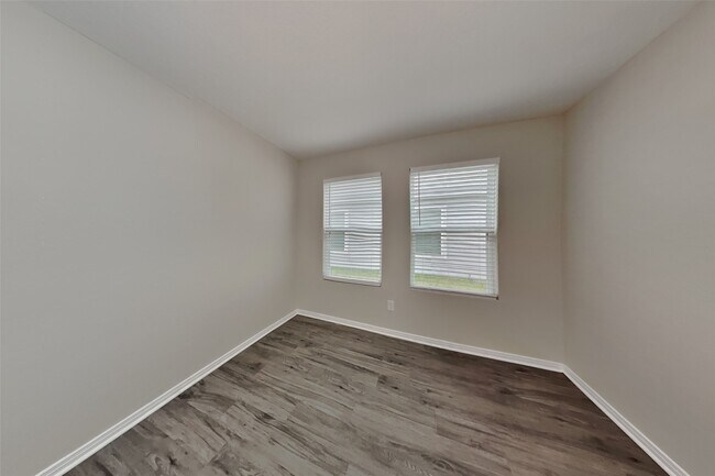 Building Photo - 3027 Zephyr Glen Way