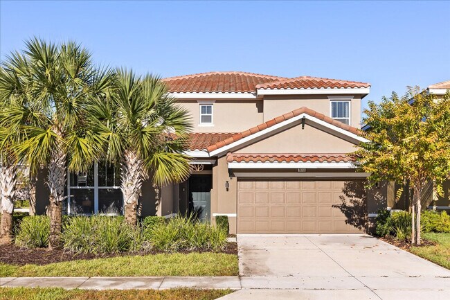 Building Photo - 7850 Oak Reflection Lp