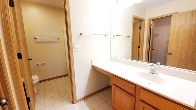 Building Photo - 4209 Cummins St