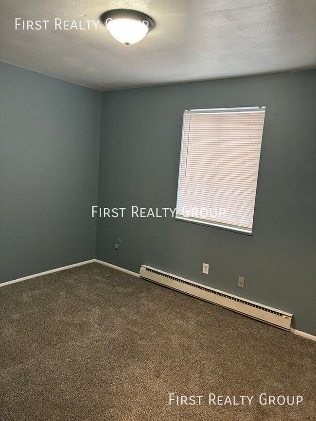 Building Photo - 4909 Northcutt Pl