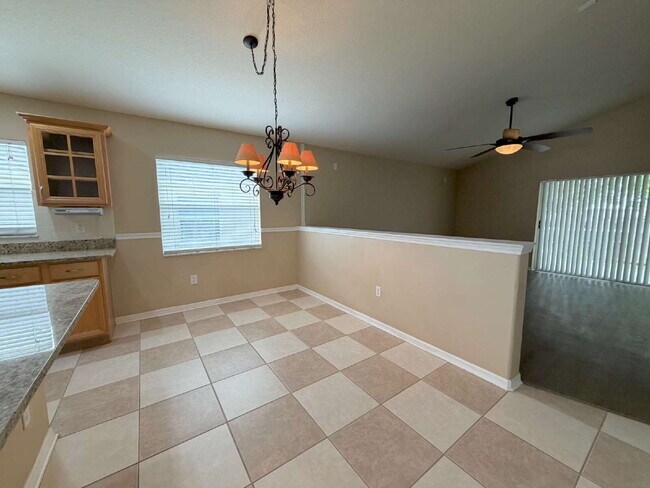 Building Photo - 24317 Summer Wind Ct