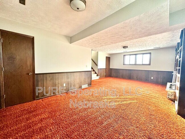 Building Photo - 13007 S 35th St