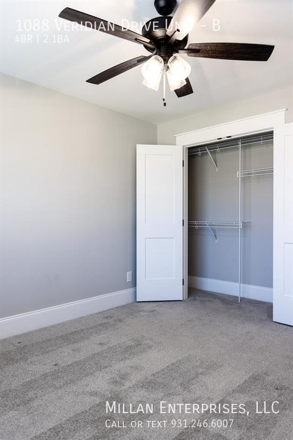 Building Photo - 1088 Veridian Dr