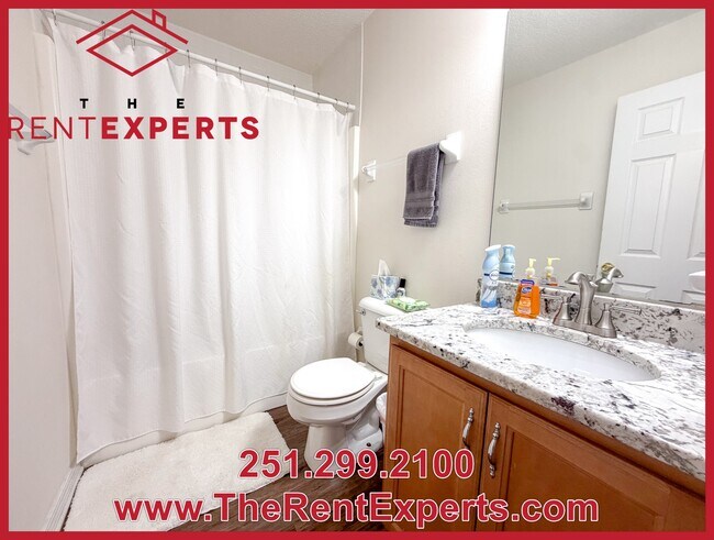 Building Photo - 8413 Oak Pointe Ct
