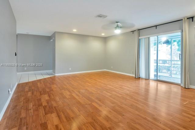 Building Photo - 22765 SW 66th Ave