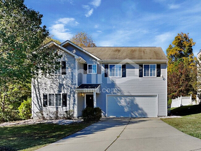 Primary Photo - 2983 Dillon Rd