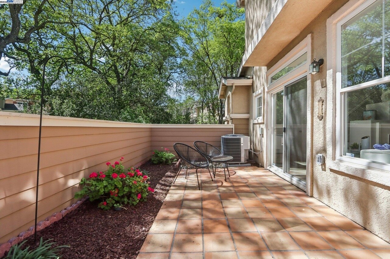 Building Photo - 1730 Cutter Ct