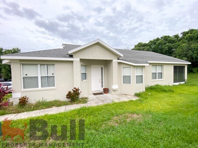 Primary Photo - 596 Neumann Village Ct