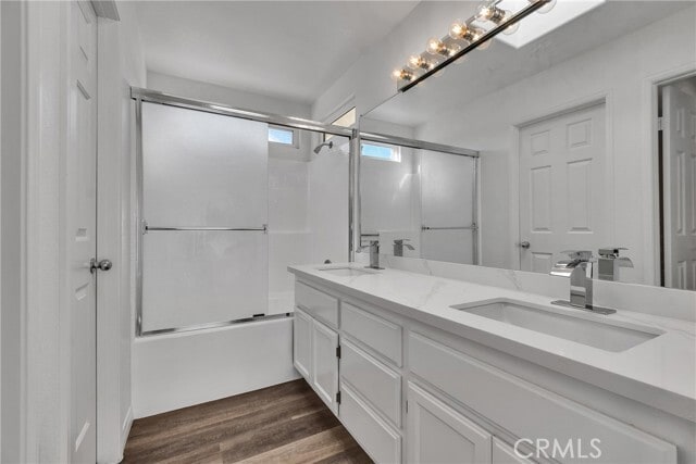 Building Photo - 4314 Tornado Ct