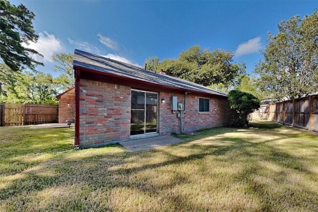 Building Photo - 9103 Wallingham Ct