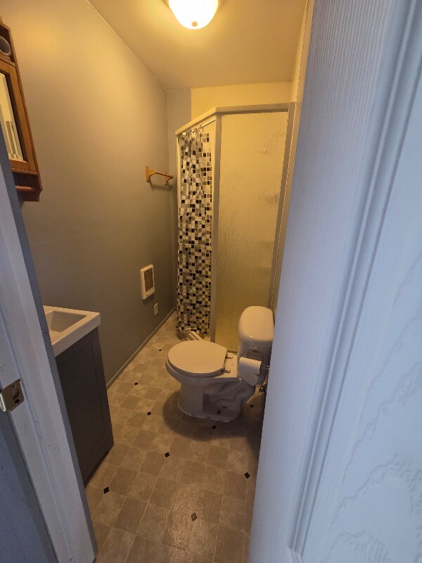 Building Photo - 332 De Soto St