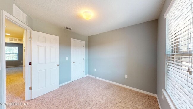 Building Photo - 7027 Coldwater Dr