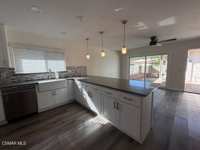 Building Photo - 2239 Portola Ln