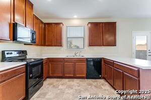 Building Photo - 5707 Tranquil Dawn