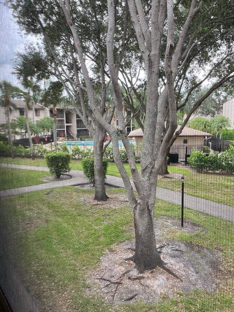 Building Photo - 204 Foxtail Dr