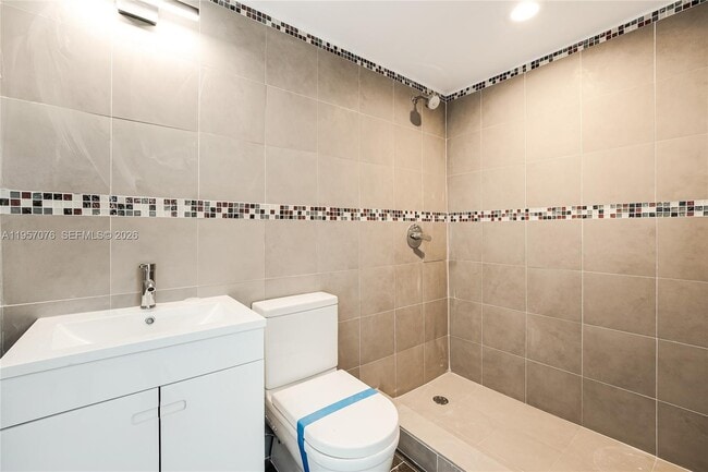 Building Photo - 1519 Pennsylvania Ave