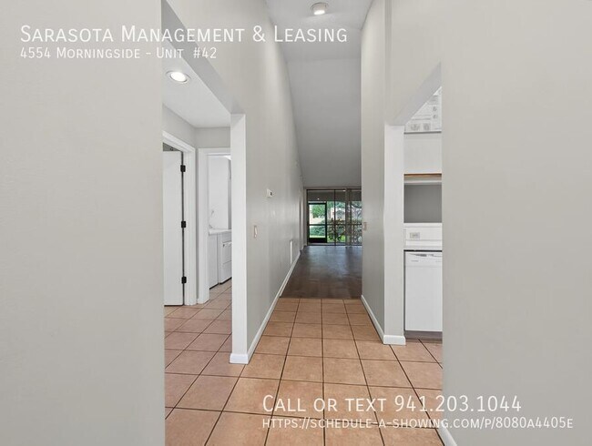 Building Photo - 4554 Morningside-Unit  #42