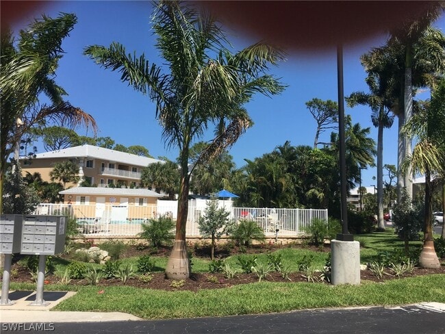 Building Photo - 3011 Sandpiper Bay Cir