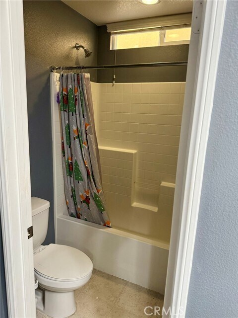 Building Photo - 26810 Sugarite Canyon Dr