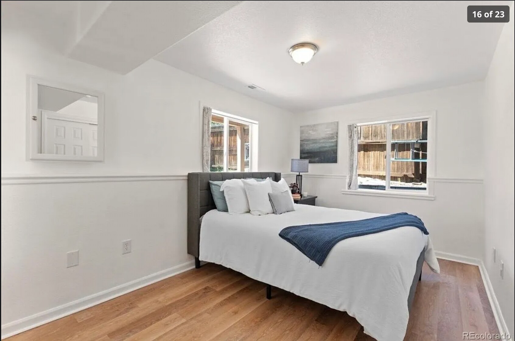 Building Photo - 45 S Meade St