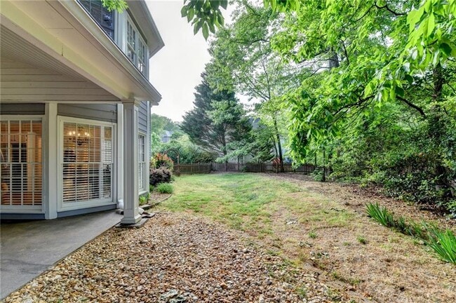 Building Photo - 205 Ashebourne Trail