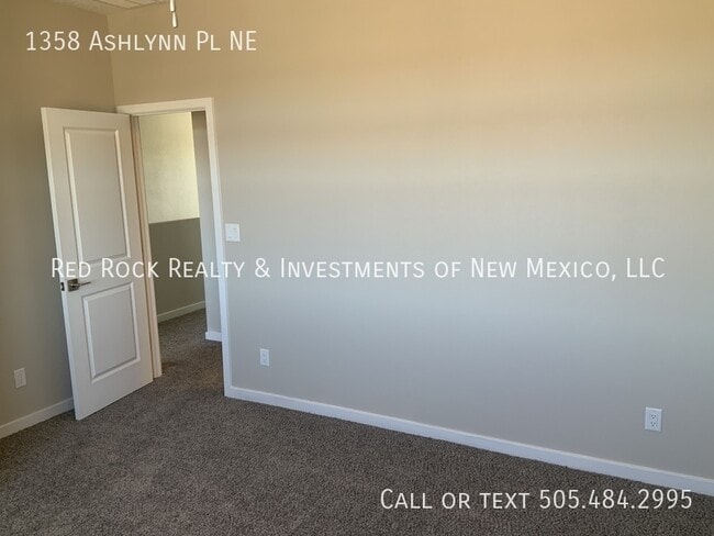 Building Photo - 1358 Ashlynn Pl