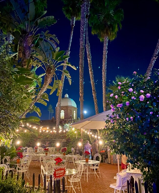 Building Photo - 31121 Via Santo Tomas