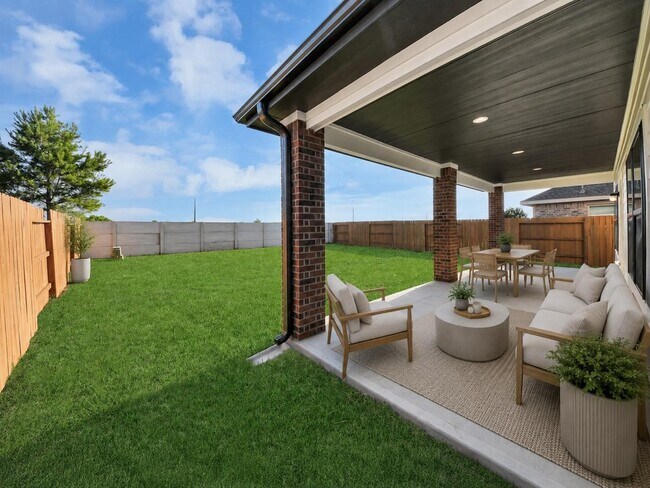 Building Photo - 26722 Lantana Cyn Dr