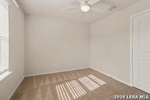 Building Photo - 8106 Chestnut Blue