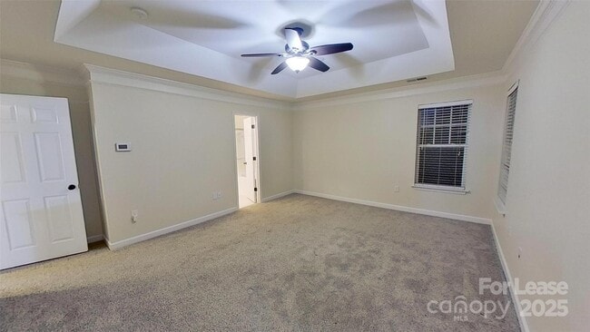Building Photo - 3009 Semmes Ln