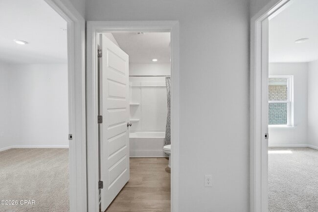 Building Photo - 4753 Firefly Ln