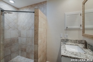 Building Photo - 734 Susie Ct