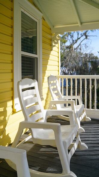 Building Photo - 14 Sanchez Ave