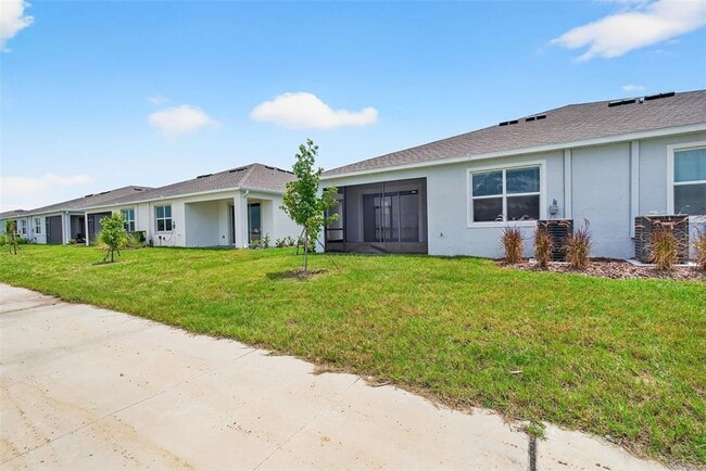 Building Photo - 31463 Paper Birch St