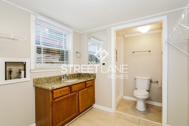 Building Photo - Charming 3 Bedroom in Gastonia!